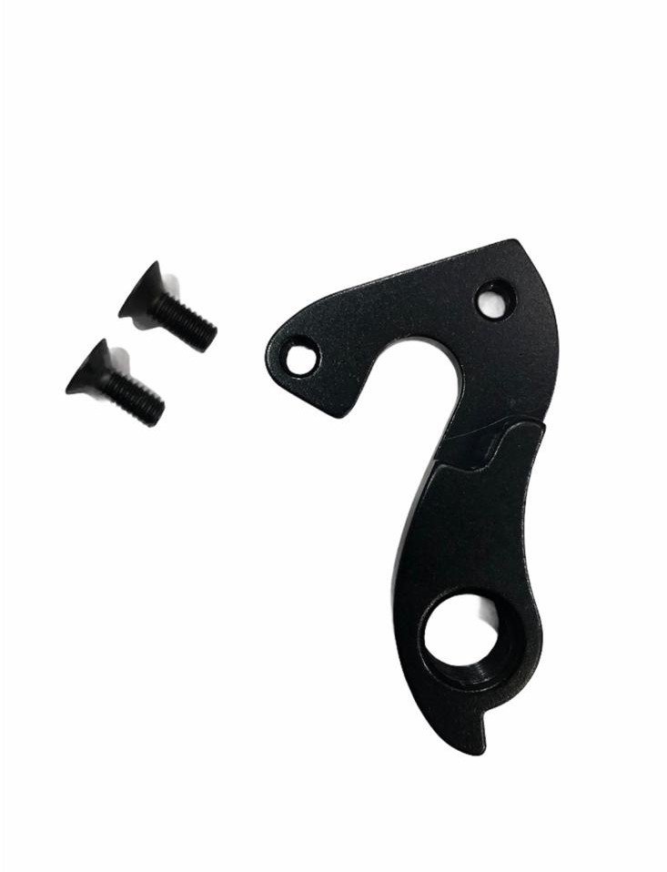 Pınarello F10 Dogma Kadro Kulağı