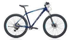 Carraro Daytona 711 Hidrolik Fren 11 Vites 27.5 Jant Dağ Bisikleti