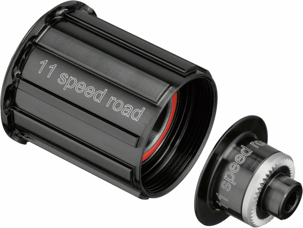 Koozer Arka Hazne Free Hub Ratchet 8-10S