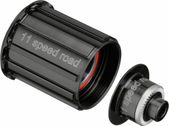 Koozer Arka Hazne Free Hub Ratchet 8-10S