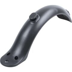 Arka Çamurluk Dikey Stop Elektrikli Scooter Xiaomi M365