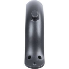 Arka Çamurluk Dikey Stop Elektrikli Scooter Xiaomi M365