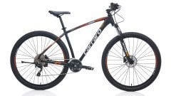 Carraro Daytona 930 Hidrolik Fren 30 Vites 29 Jant Dağ Bisikleti
