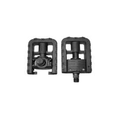 Pedal Katlanır Xbyc 1803 Forte GT