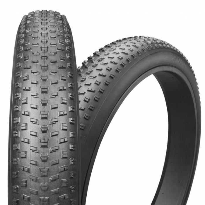 Dış Lastik 26x4.0 CHAOYANG BIG DADDY