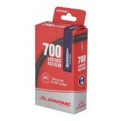 İç Lastik 700x25/32 48mm Chaoyang