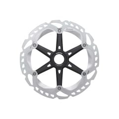 Rotor 203mm Center Lock RT-MT800 İce-Tech Freeza Shimano