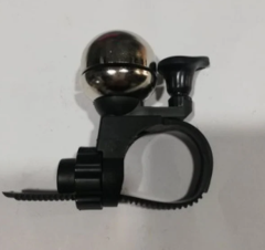Zil Tek Vurmalı Forte Soldier