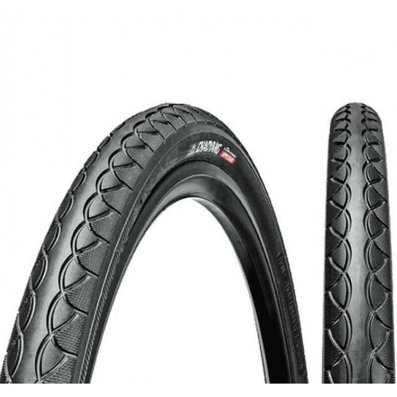 Dış Lastik 26x1,75 Chaoyang