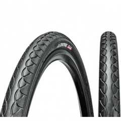 Dış Lastik 26x1,75 Chaoyang