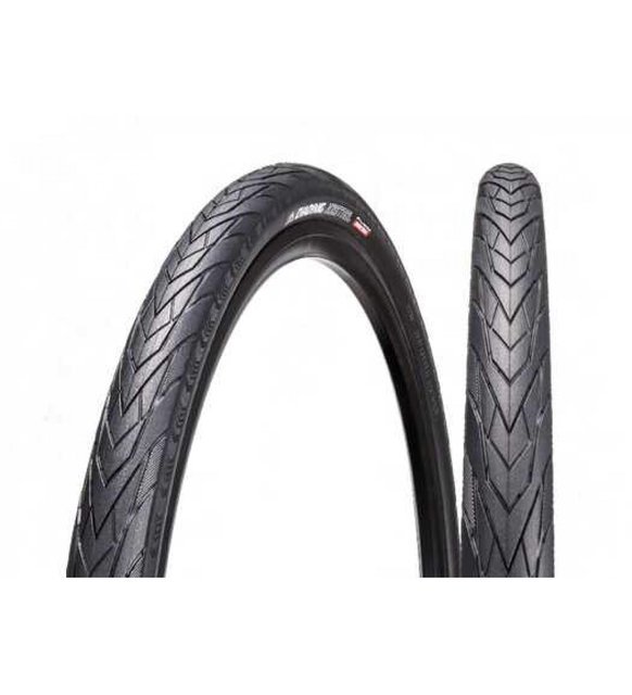 Dış Lastik 700x32 Zırhlı Kestrel Chaoyang