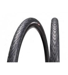 Dış Lastik 700x32 Zırhlı Kestrel Chaoyang