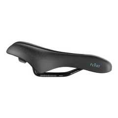 Sele Float Athletıc Selle Royal