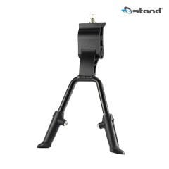 Ayaklık Çift Bacak Ayarlı Alüminyum Stand Ostand