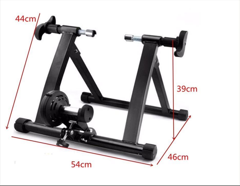 Trainer Forte Gt 2150-1