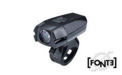 Ön Aydınlatma Usb 150 Lumen FN-7027 Fonte