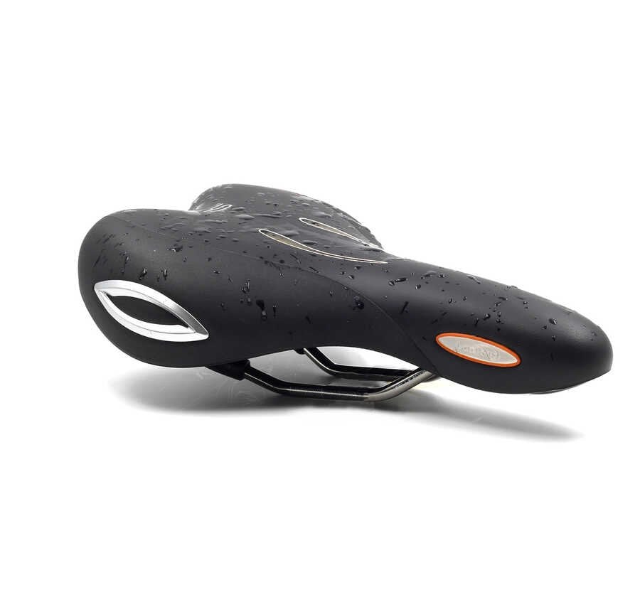 Sele Selle Royal Lookin Moderate