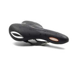 Sele Selle Royal Lookin Moderate