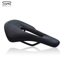 Sele Srx Selle Royal