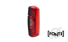 Arka Aydınlatma Usb Fn-6102T Fonte