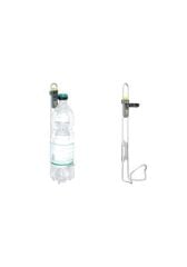 Suluk Kafesi Topeak Modula Cage XL