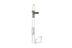 Suluk Kafesi Topeak Modula Cage XL