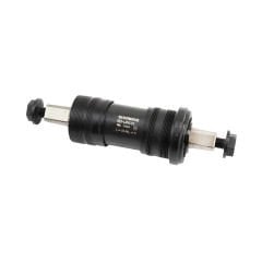 Orta Göbek Kaset Rulmanlı 123mm Shimano