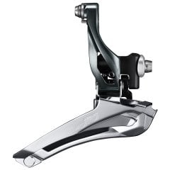 Ön Aktarıcı 10 Vites FD-4700-F Tiagra Shimano