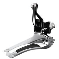 Ön Aktarıcı Fd-5800-B (L) 105 Shimano