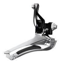 Ön Aktarıcı Fd-5800-B (L) 105 Shimano