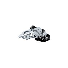 Ön Aktarıcı 9 Vites FD-M3000 Acera Shimano