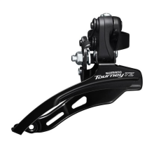 Ön Aktarıcı 28.6 Üstten Çekmeli Shimano