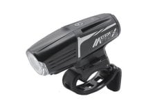 Ön Aydınlatma 600 Lumen USB Meteor-X Auto Pro Moon