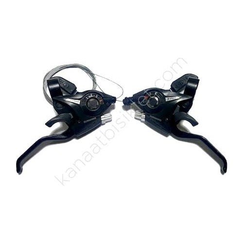 Fren Vites Kolu Sunward 3x7