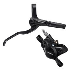Fren Seti Hidrolik Altus Ön BL-MT200 Fren Kolu BR-MT200 Kaliper Shimano