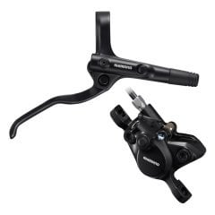 Fren Seti Hidrolik Altus Ön BL-MT200 Fren Kolu BR-MT200 Kaliper Shimano