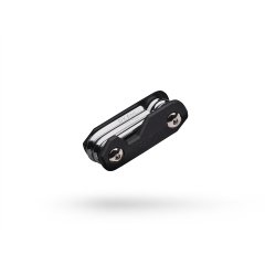 Mini Çakı Alyan 6 Fonksiyonlu Pro
