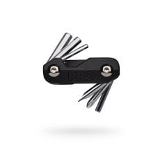Mini Çakı Alyan 6 Fonksiyonlu Pro