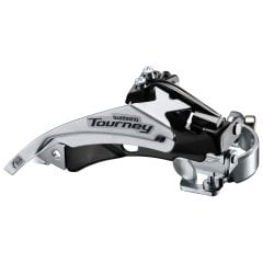Ön Aktarıcı Üçlü 6/7 Vites 34.9 FD-TY300-TS6 Tourney Shimano