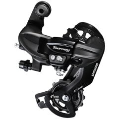 Arka Aktarıcı 6-7 Vites RD-Ty300 Tourney Shimano