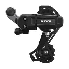 Arka Aktarıcı 6-7 Vites RD-Ty200 Tourney Shimano