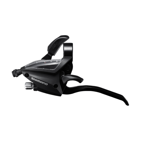 Vites Fren Kolu Sol ST-EF500-L4A 3-vites Shimano