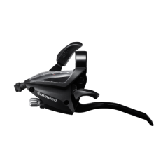 Vites Fren Kolu Sol ST-EF500-L4A 3-vites Shimano