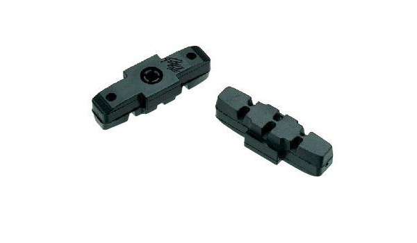 Fren Pabucu Hidrolik V-Fren Magura 2Li Set King Stop-500