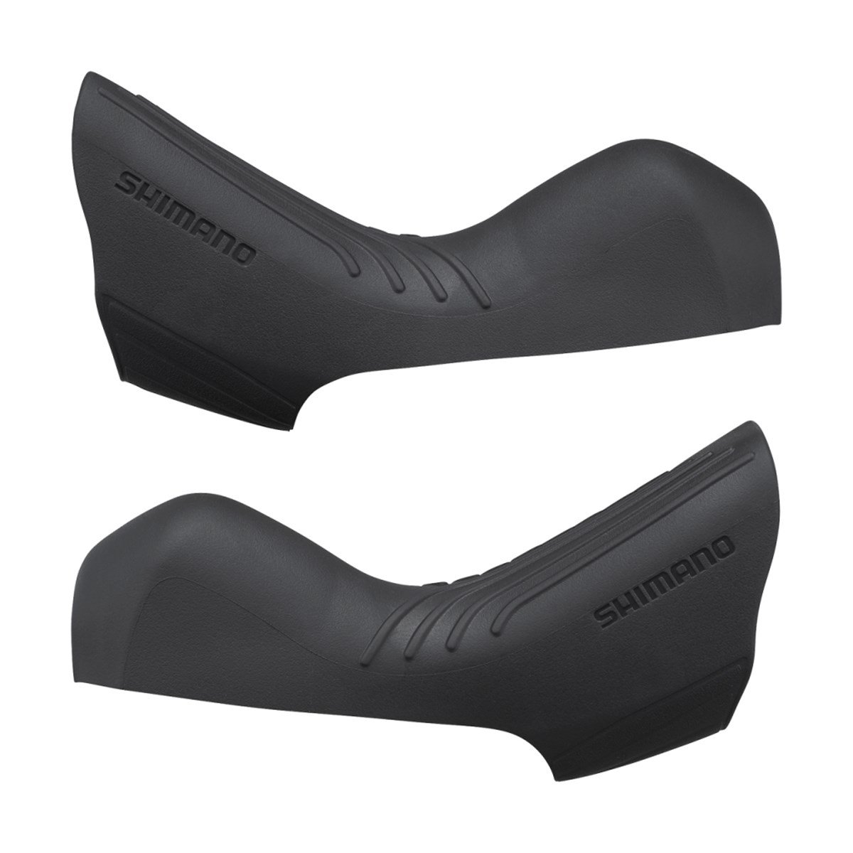 Braket Kılıfı Shimano ST-RX810