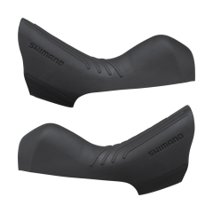 Braket Kılıfı Shimano ST-RX810