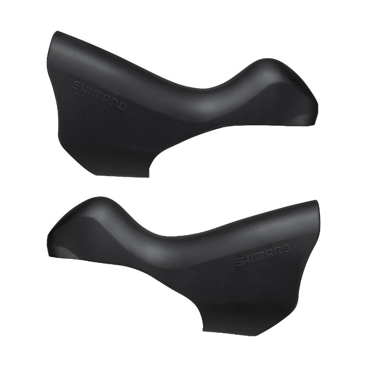Braket Sti Kol Kılıfı Shimano ST-5700