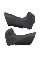 Braket Kılıfı Shimano ST-RX815
