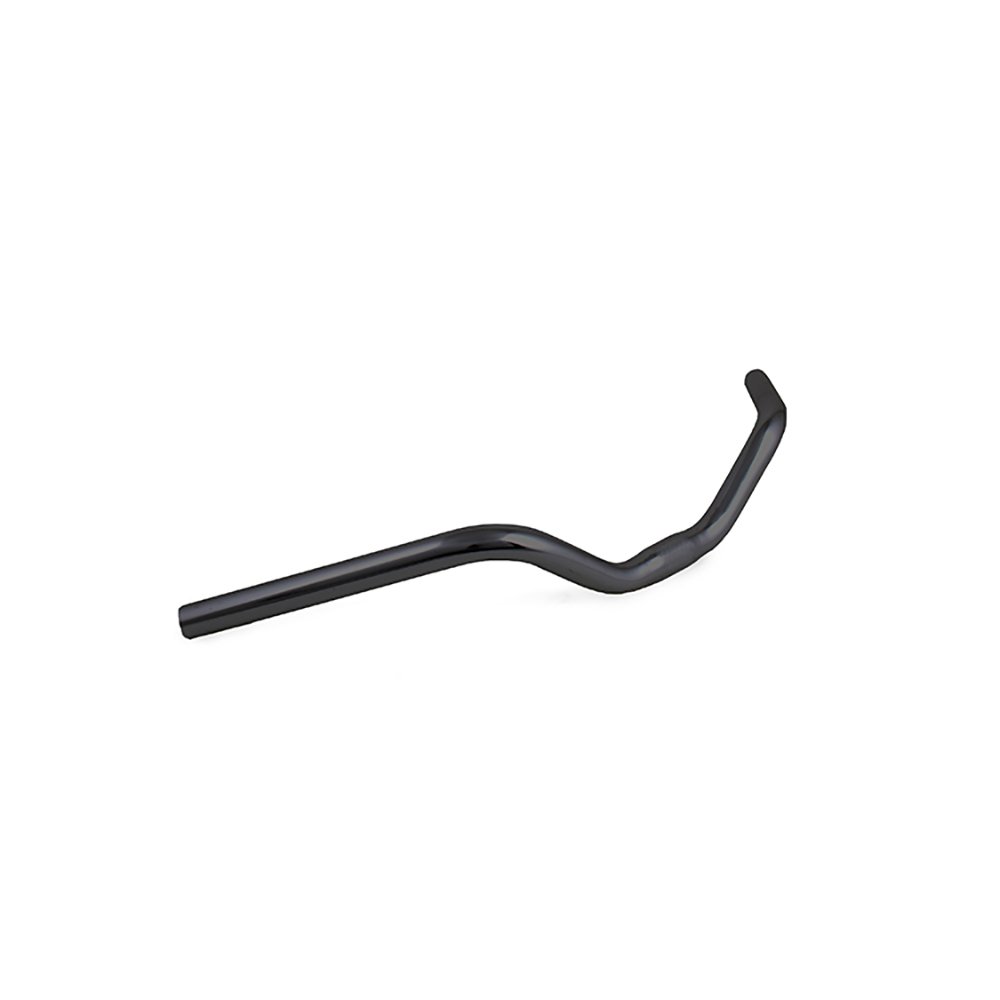 Gidon City Siyah 61 Cm