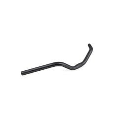 Gidon City Siyah 61 Cm